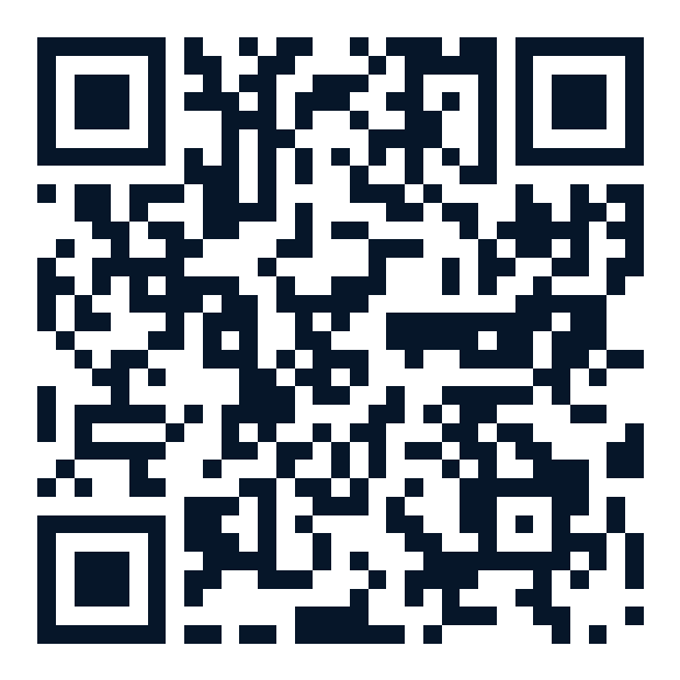 QR